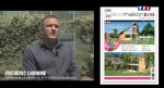 Ma maison pour l'avenir