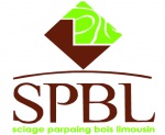 SPBL