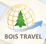 bois-travel