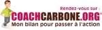 CC_logo sans phrase