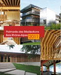 palmares-rhone-alpes