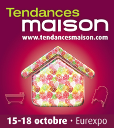 salon-tendances-maison