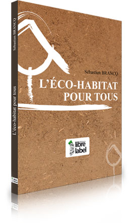 eco-habitat