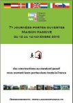 maison passive maison passive