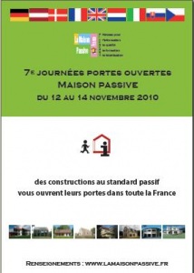 maison passive maison passive