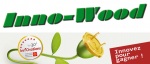 inno wood