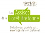 Assises