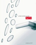 Belm_Couv_catalogue
