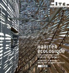 HABITEZ_AUTREMENT_CAUE47-1