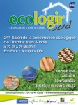 Visuel-Ecologir Visuel-Ecologir
