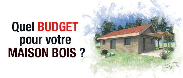 Logo Vivons Bois