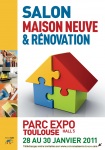 maison_toulouse_2011_pl_2