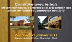 Inv remise prix palmares 2010 - Copie - Copie - Copie.pub