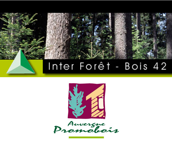inter foret-promobois