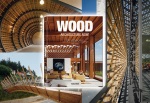 wood-eco-maison-bois
