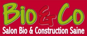 bio&co-eco-maison-bois bio&co-eco-maison-bois
