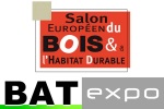 deux-salons-en-un-maison-bois
