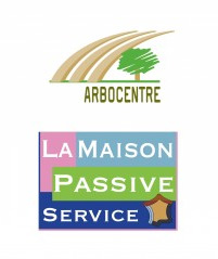 maison-passive-eco-bois maison-passive-eco-bois