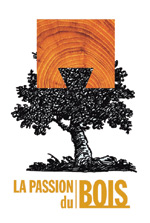 passiondu-bois-eco-maison passiondu-bois-eco-maison