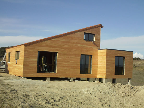 visite-eco-maison-bois