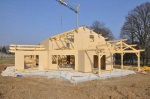 Chantier-Creches-2b