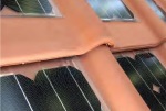 tuiles-photovoltaiques-maison-bois