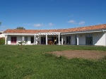 fre-Carole-maison-boisjpg