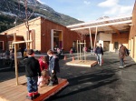 groupe-scolaire-maison-bois1