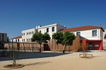 groupe-scolaire-ollier1