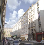 immeuble-BBC-Paris-maison-bois1