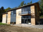 maison-bioclimatique-bois1 maison-bioclimatique-bois1