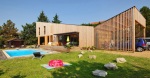 maison-bois-parachini