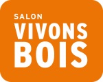 salon_vivonsbois