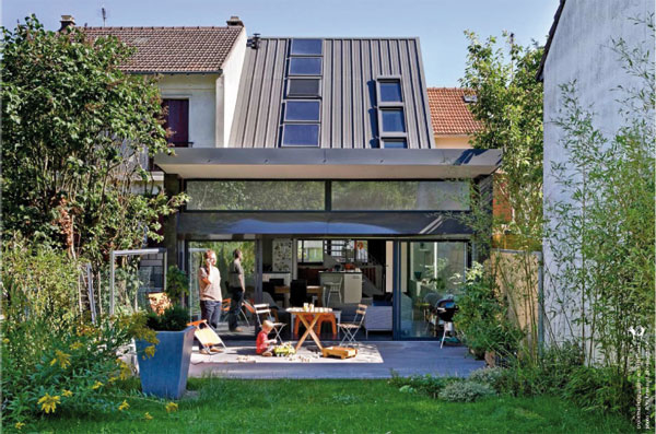 1er- habitat-individuel-bobat-maison-bois