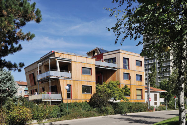 2eme--habitat-collectif-bobat-maison-bois