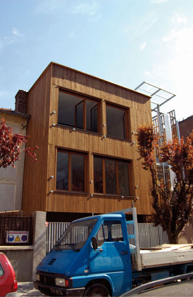 3eme--habitat-collectif-bobat-maison-bois