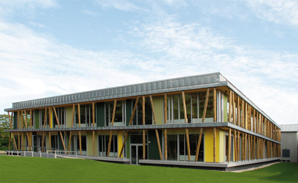 3eme-locaux-pro--bobat-maison-bois