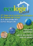 Ecologir-maison-bois