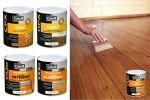 Traitement-parquet-maison-bois