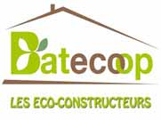batecoop-maison-bois