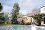nouveaute-bardage-maison-bois