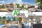 portes-ouvertes-maison-ami-bois