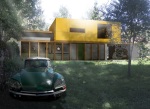 prix-jury-maison-bois