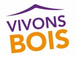 vivons bois maison vivon-bois-maison