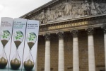 1000 arbres aux parlementaires