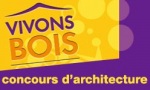 concours vivons bois