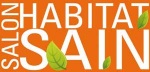 habitat-saint habitat-saint