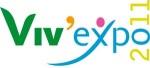 logovivexpo2011 logovivexpo2011