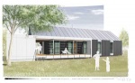maison bois BBC