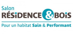 residence et bois residence et bois